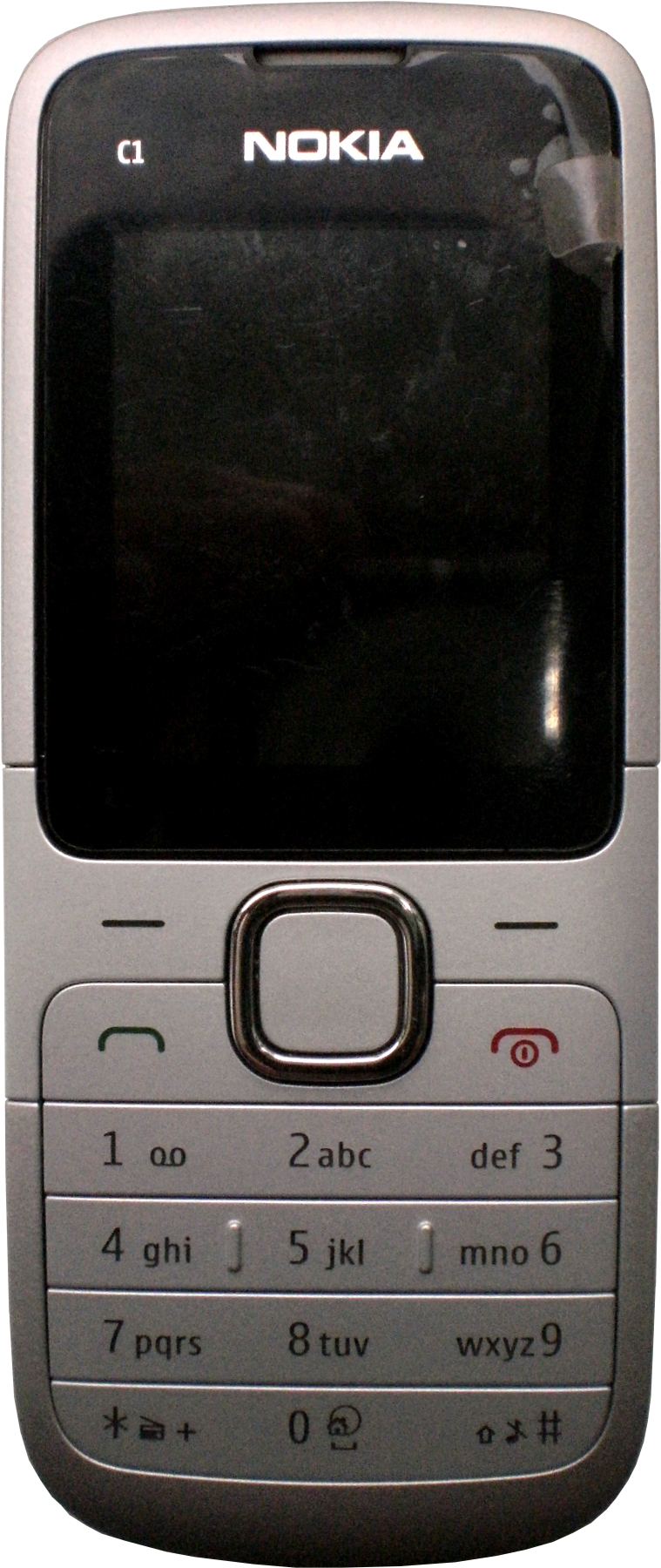 Nokia_C1-01.png