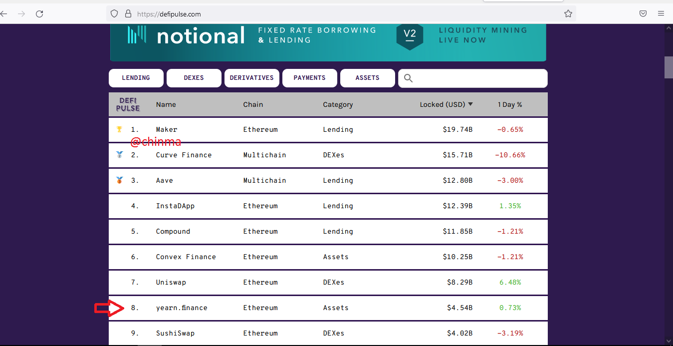 Screenshot (8).png