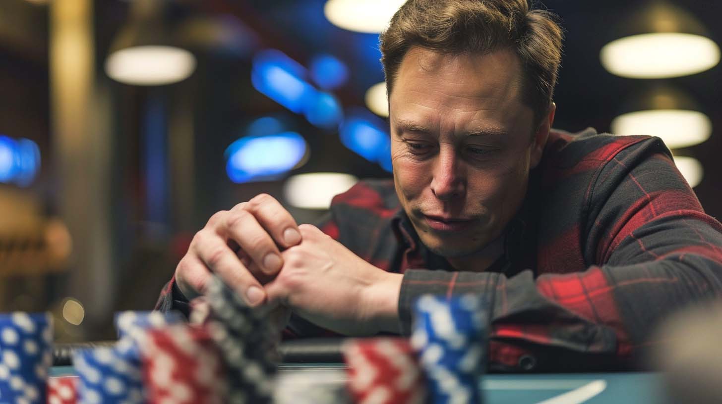 hanna306080_elon_musk_playing_poker_--ar_169_--style_raw_--v_6_bb0ef46e-09da-4ce3-8808-1f9955323921.jpg