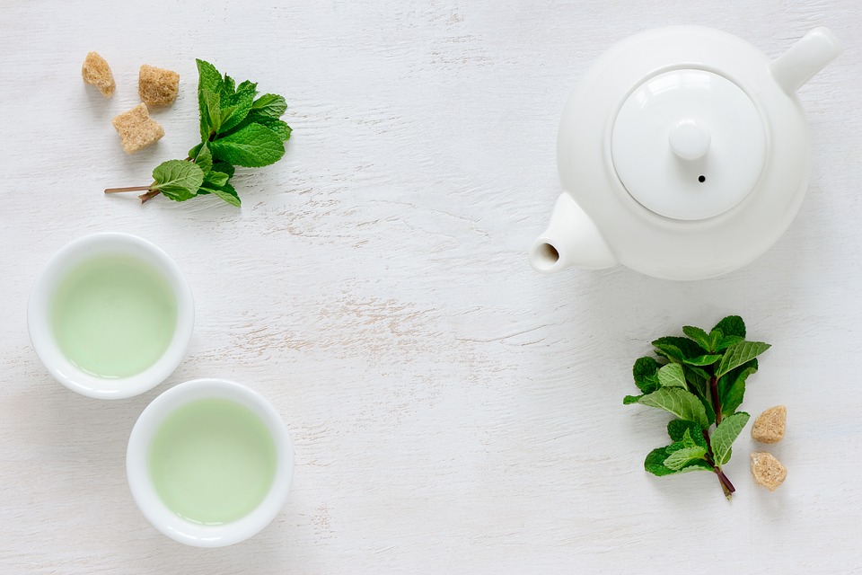 tea-2356775_960_720.jpg