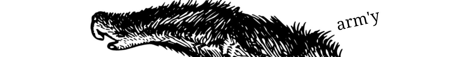 FUkUE5bzkAZVVKmXhtvgKqwbwBkEW2Zw4TQ1mz839uo644cCBwWw3k6bTicTZrjQxhPCWnMbQqXnvvFaZjmCZvUDFQgXC6giKPnpcPU3xaeJEoBuGKM7xbxuz2rJ4yX6cwEk9gKiJ1fAnsEVZ5zsLgPFMmdYKboNovYn.jpeg