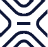 web.png
