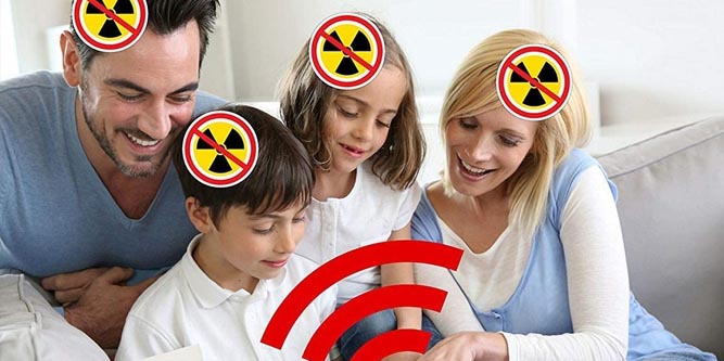 Best-Anti-Radiation-EMF-Blocking-Patches-and-Pouches.jpg