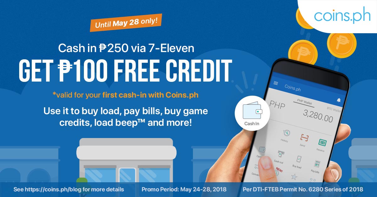 7-eleven-first-cash-in-blog.jpg