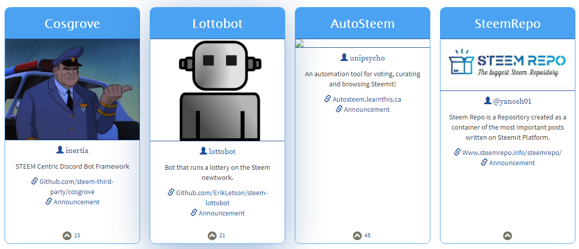 Screenshot (38).png