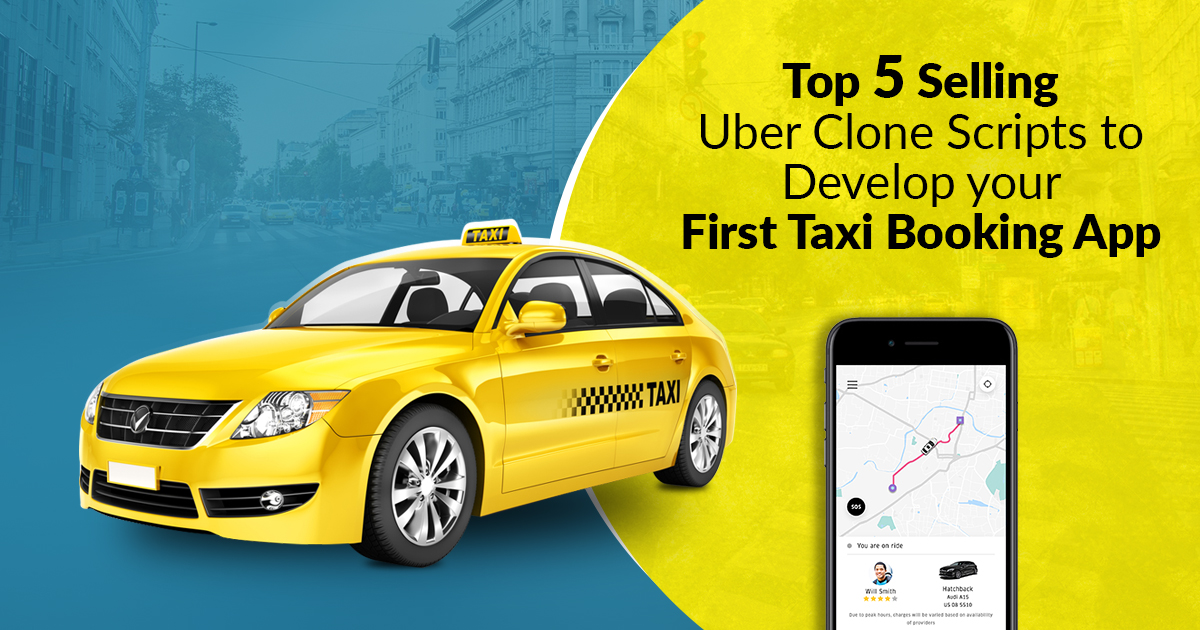 Top Uber Clone Scripts.jpg