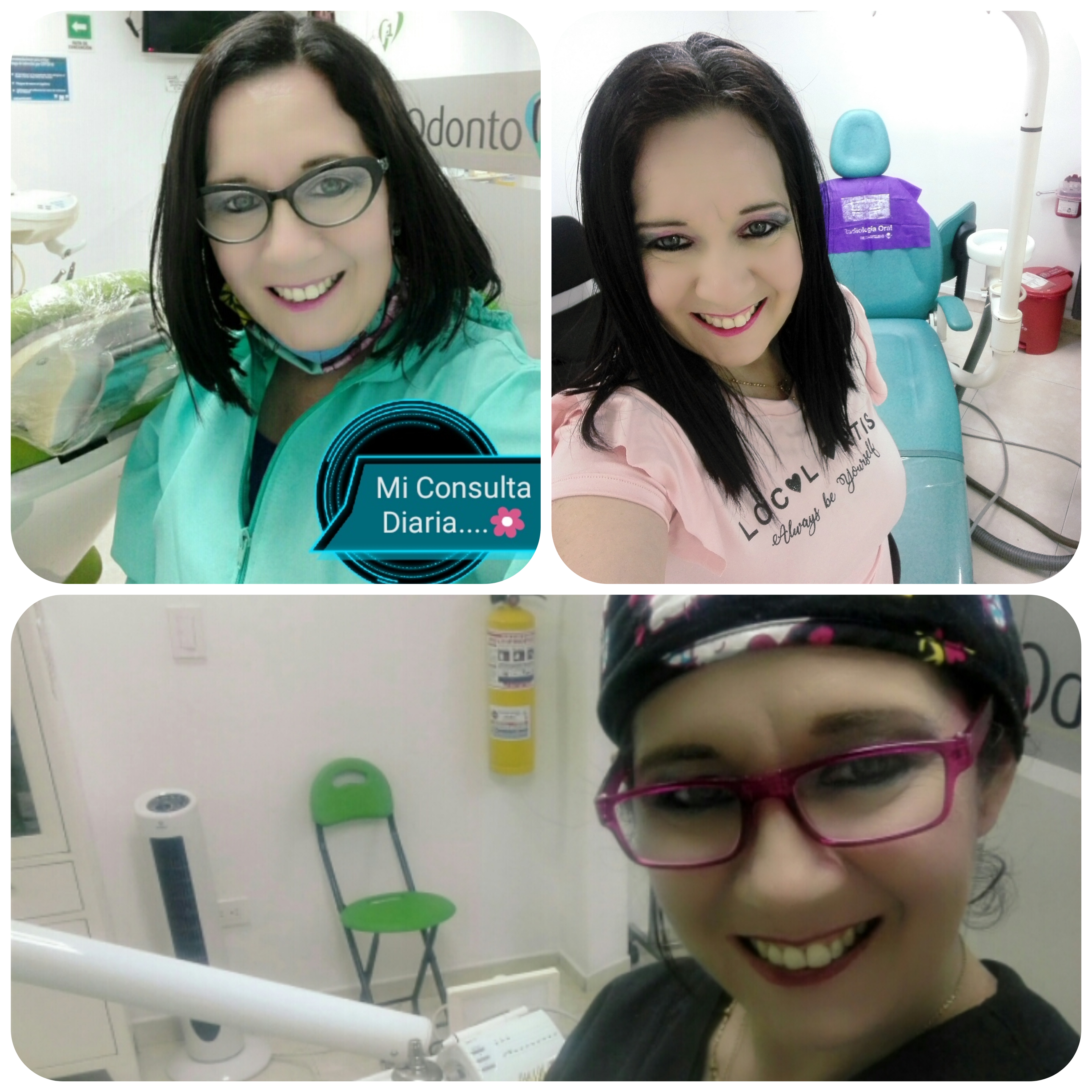 CollageMaker_20210502_085738374.jpg