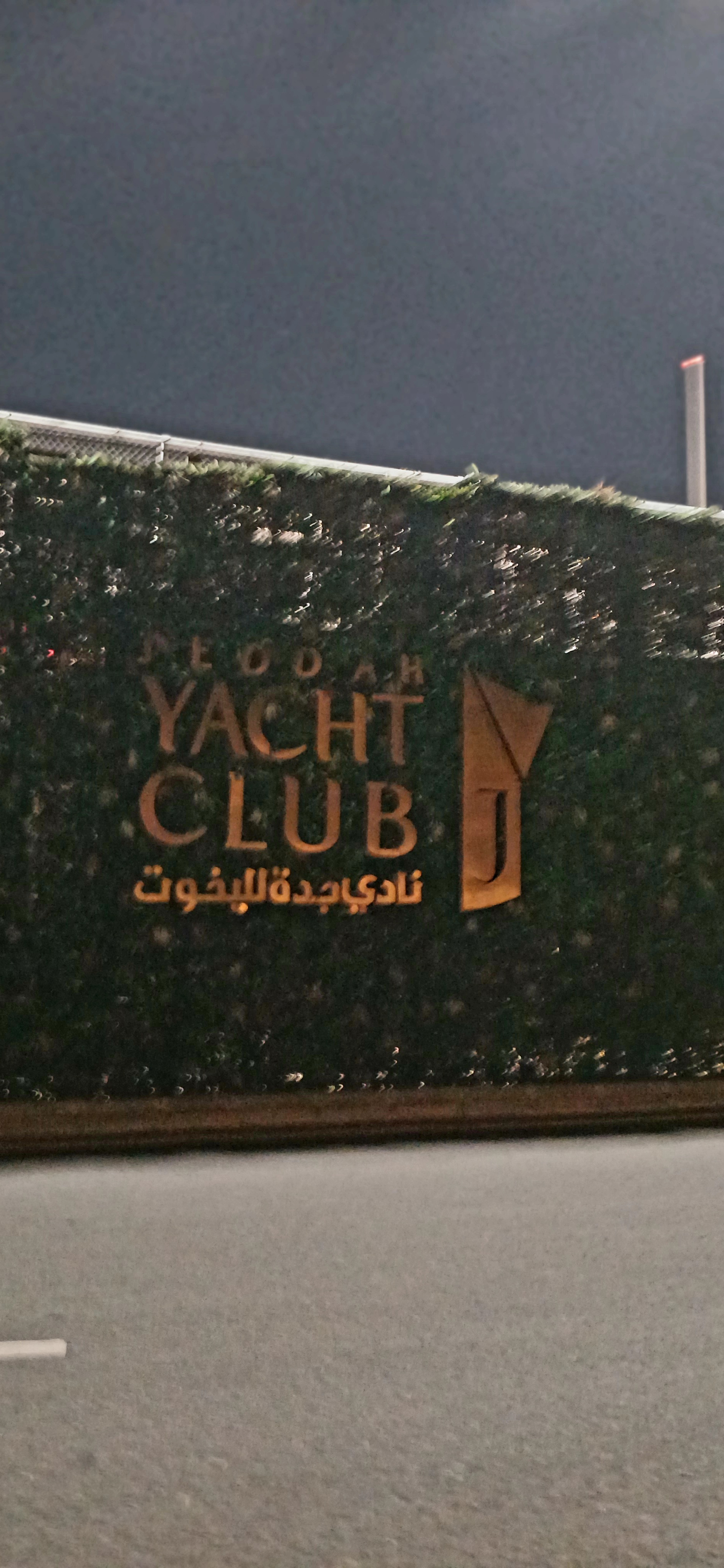 1000502622.jpg