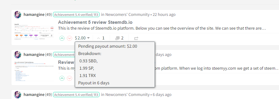 Screenshot_2.png