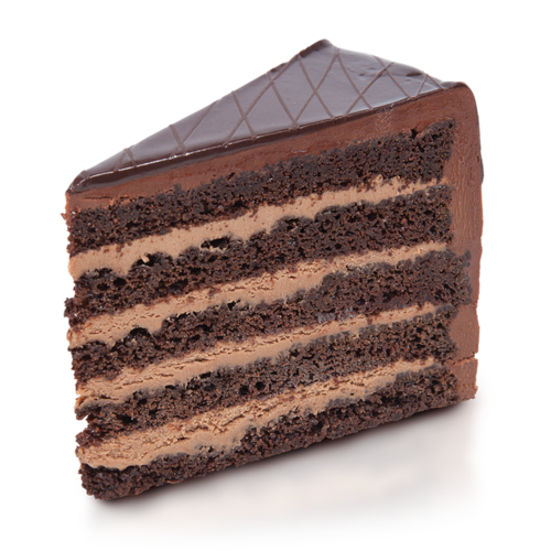 helpiecake