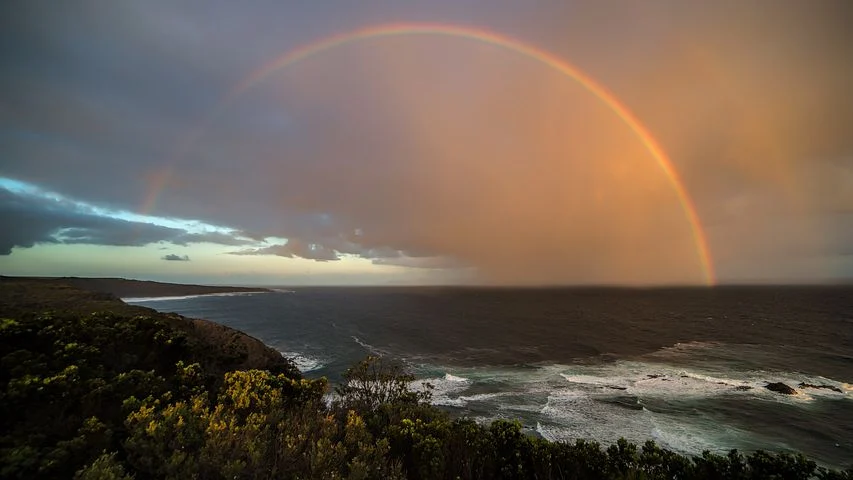 rainbow-1467988__480 (1).webp