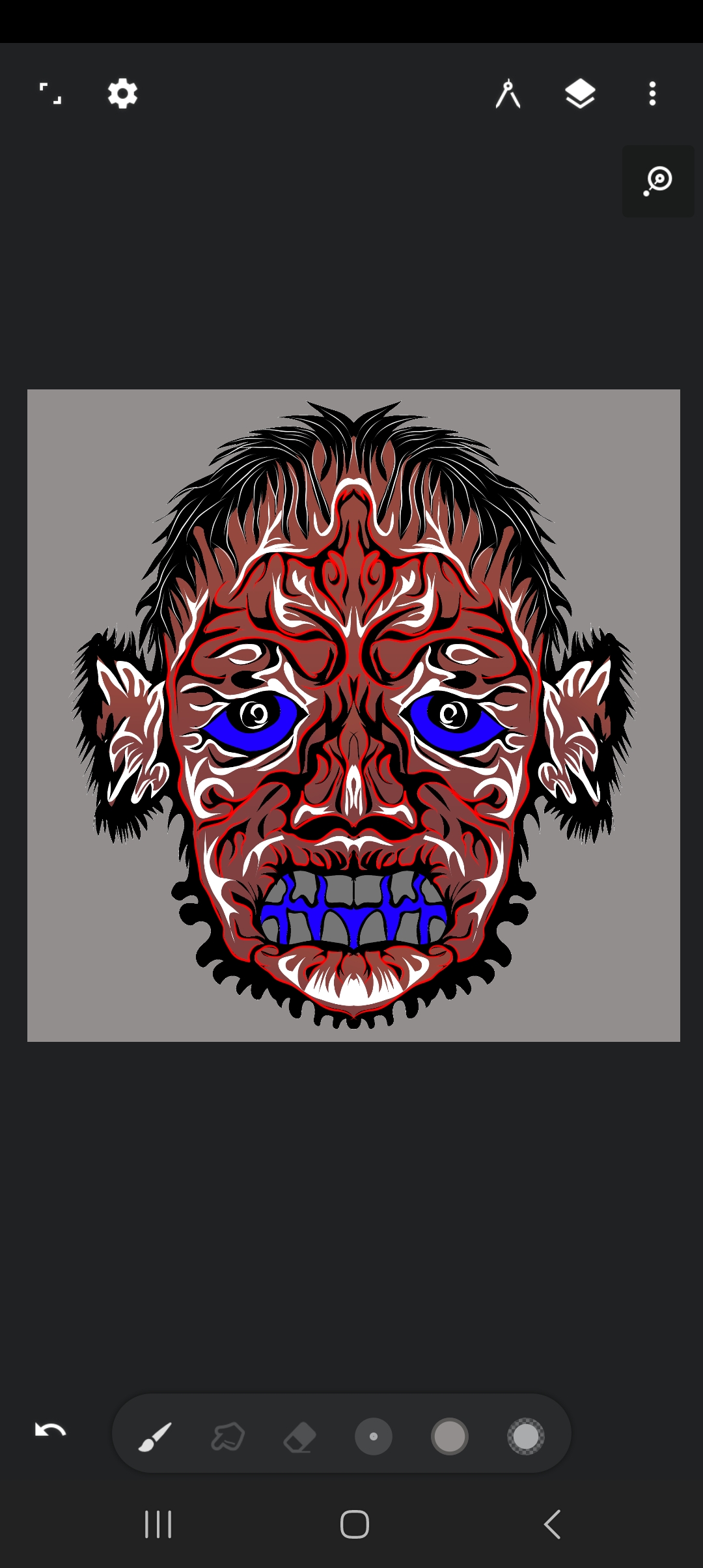 Screenshot_20240703_144121_Painter.jpg