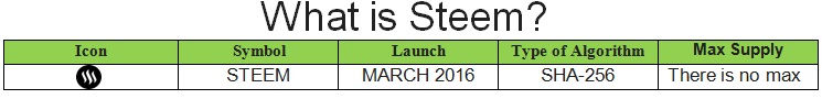 stee.jpg