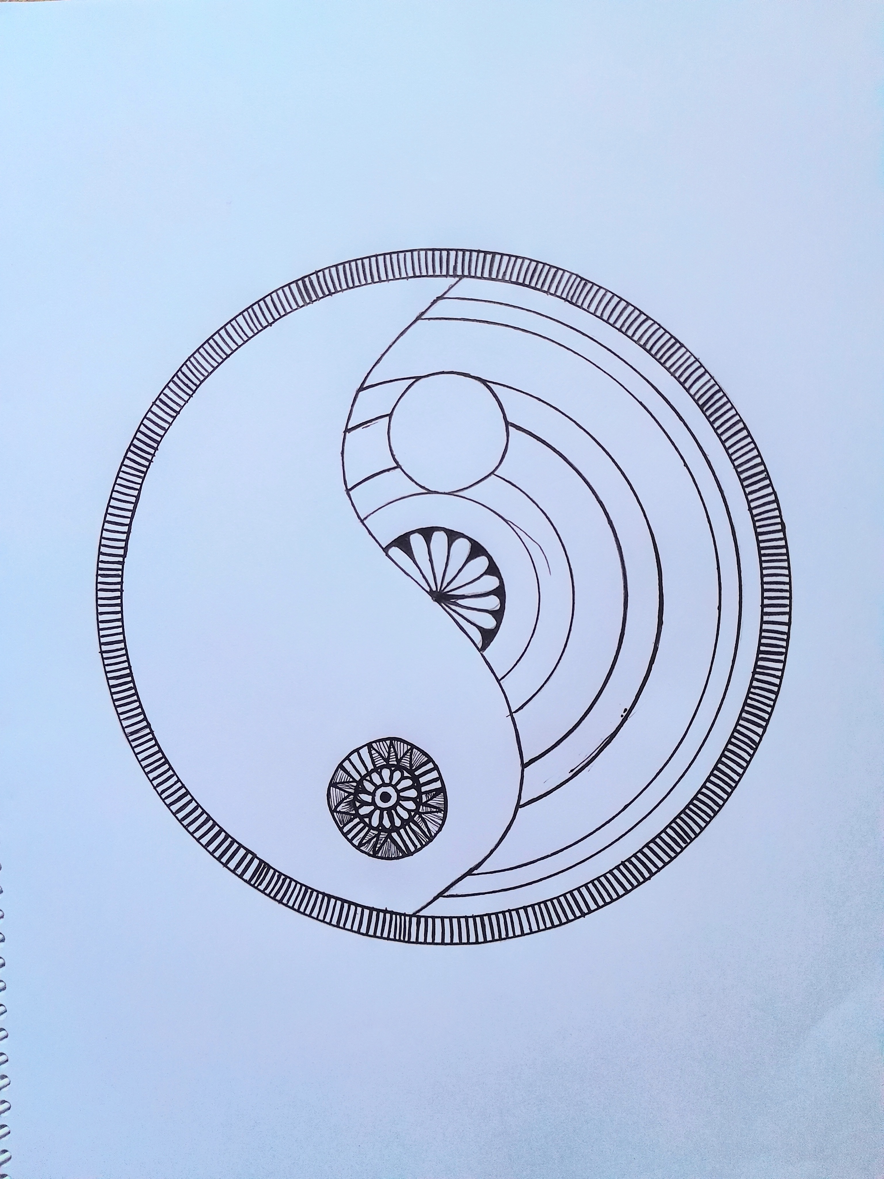20220726_174006.jpg