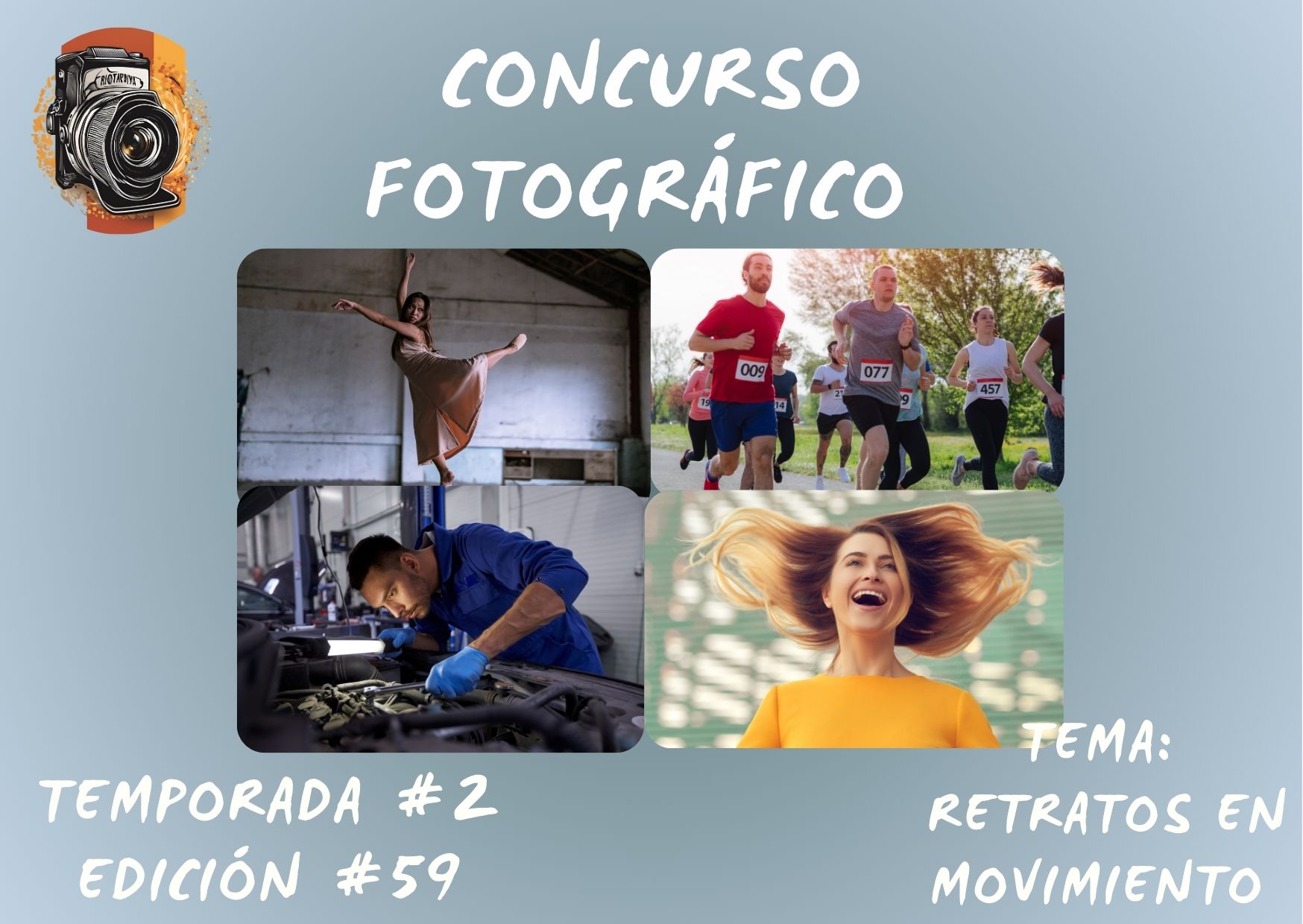 Concurso fotográfico (32).jpg