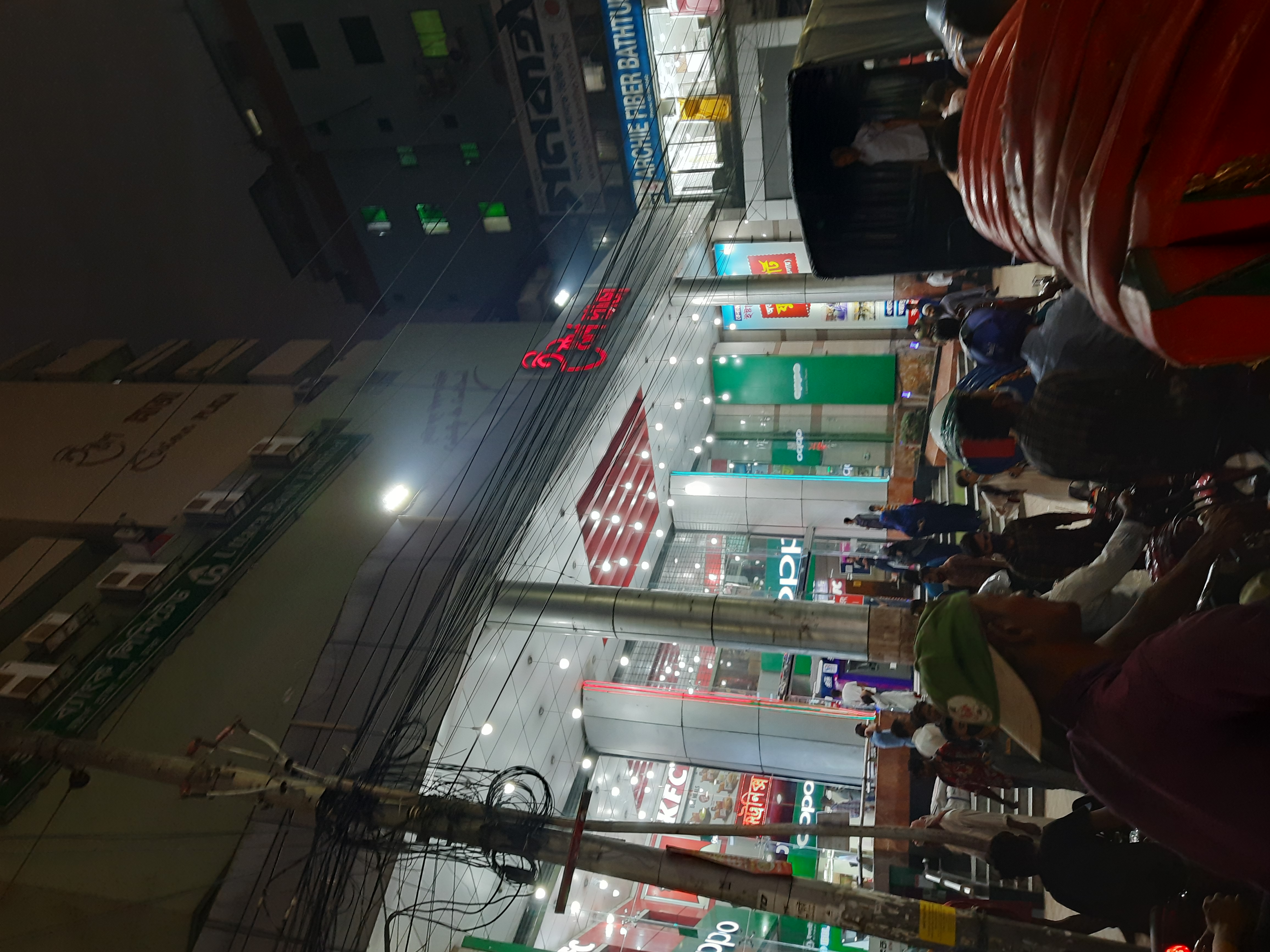 20211025_173252.jpg