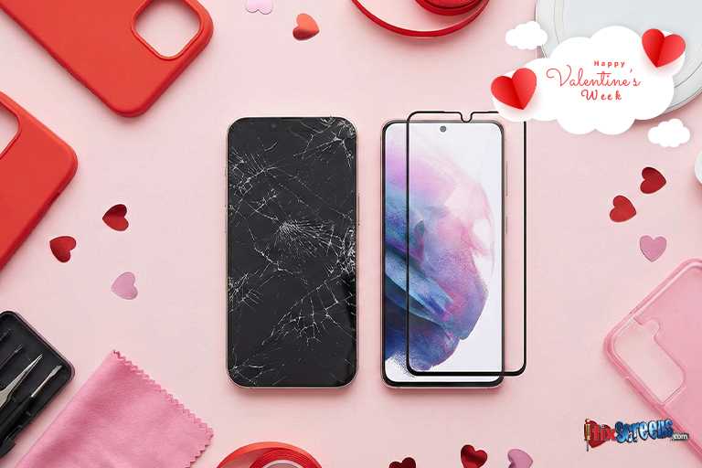 Love-Your-Phone-This-Valentine’s-Day.jpg