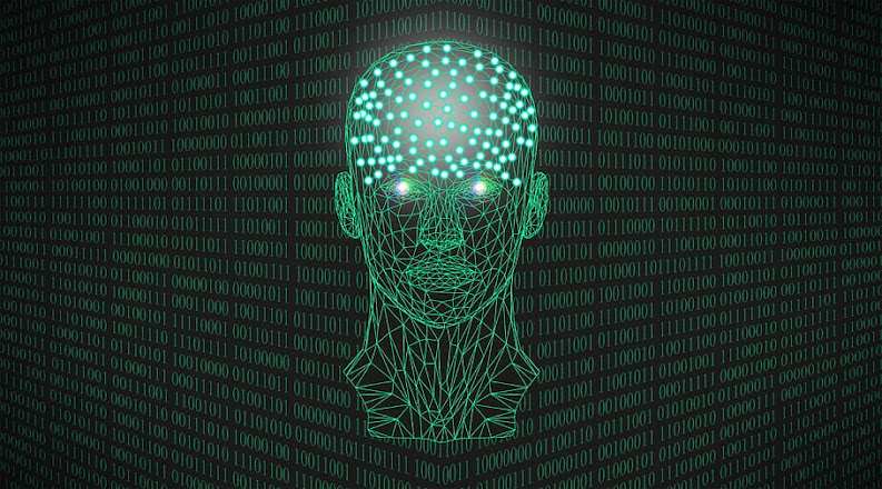 advanced-ai-anatomy-artificial.jpg