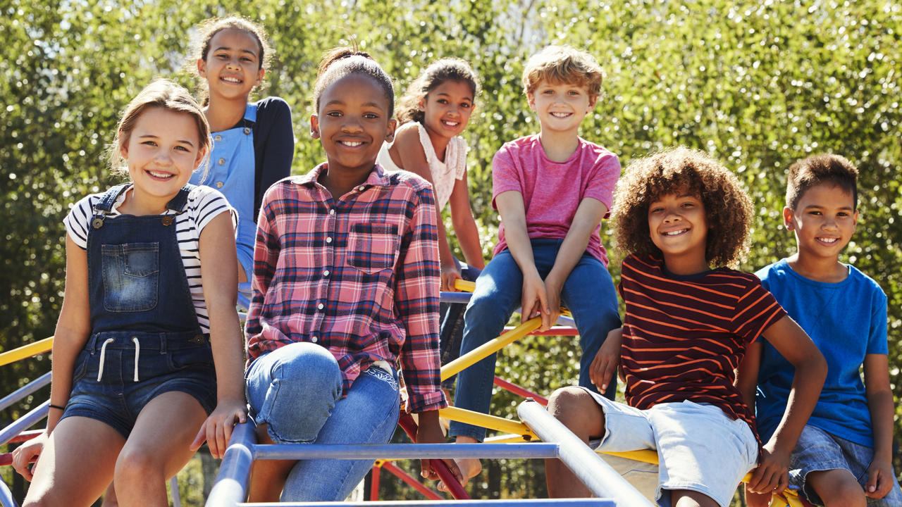 ChildrensCareManagement-Rochester.jpg
