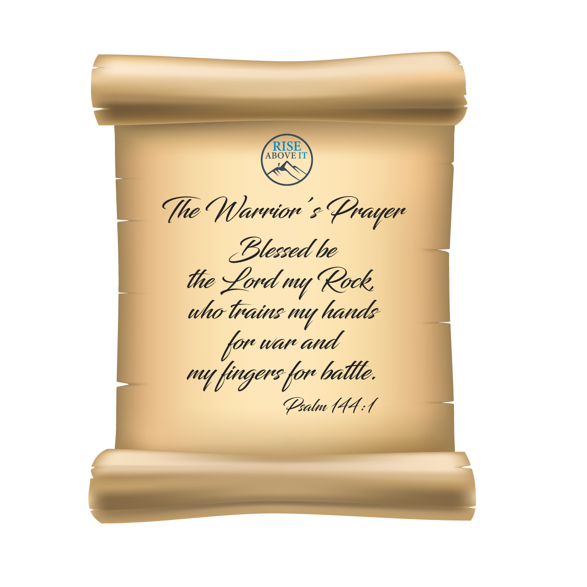Warriors prayers321.png