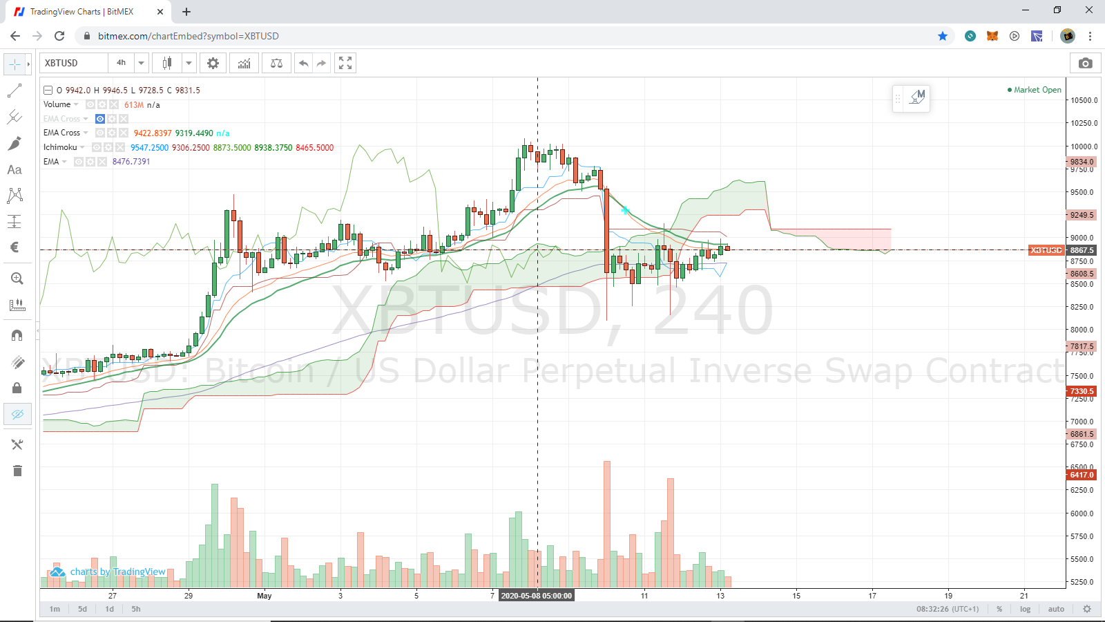 Screenshot (1213).png