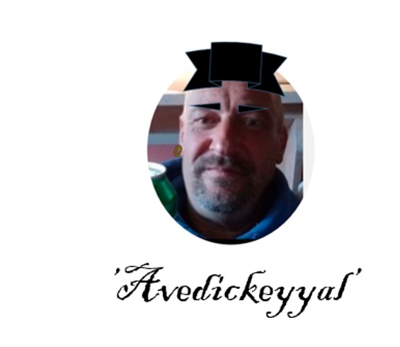 Davedickeyyal.jpg