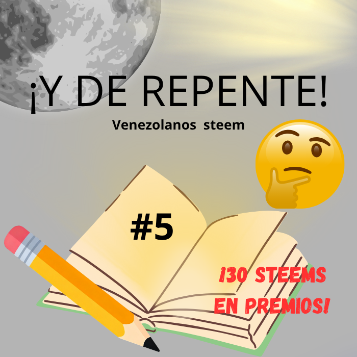 1000189260.png