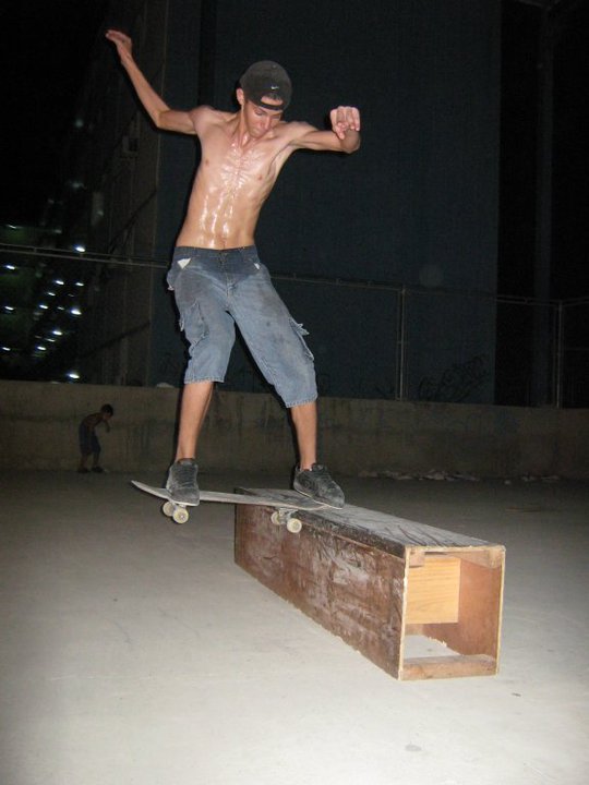 bs noseslide.jpg