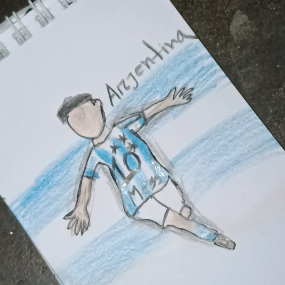 1000018120.jpg