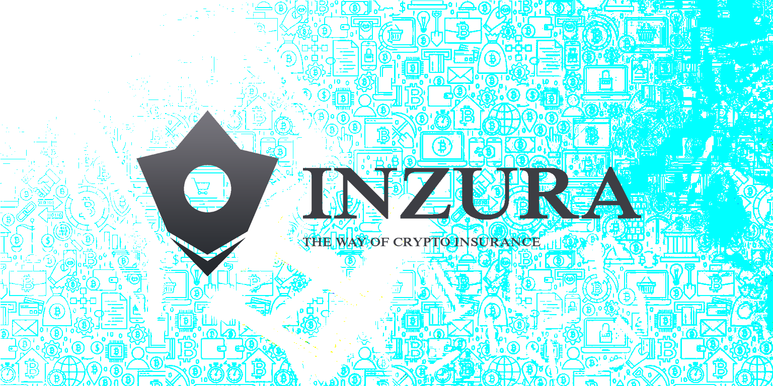 Way crypto. Aliexpress tmall. Alpha token. Way crypto. Creator crypto.