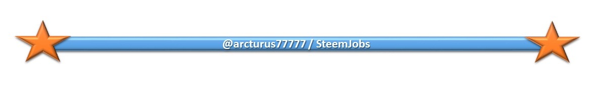 SEPARADORsteemjobsazulnaranja.jpg