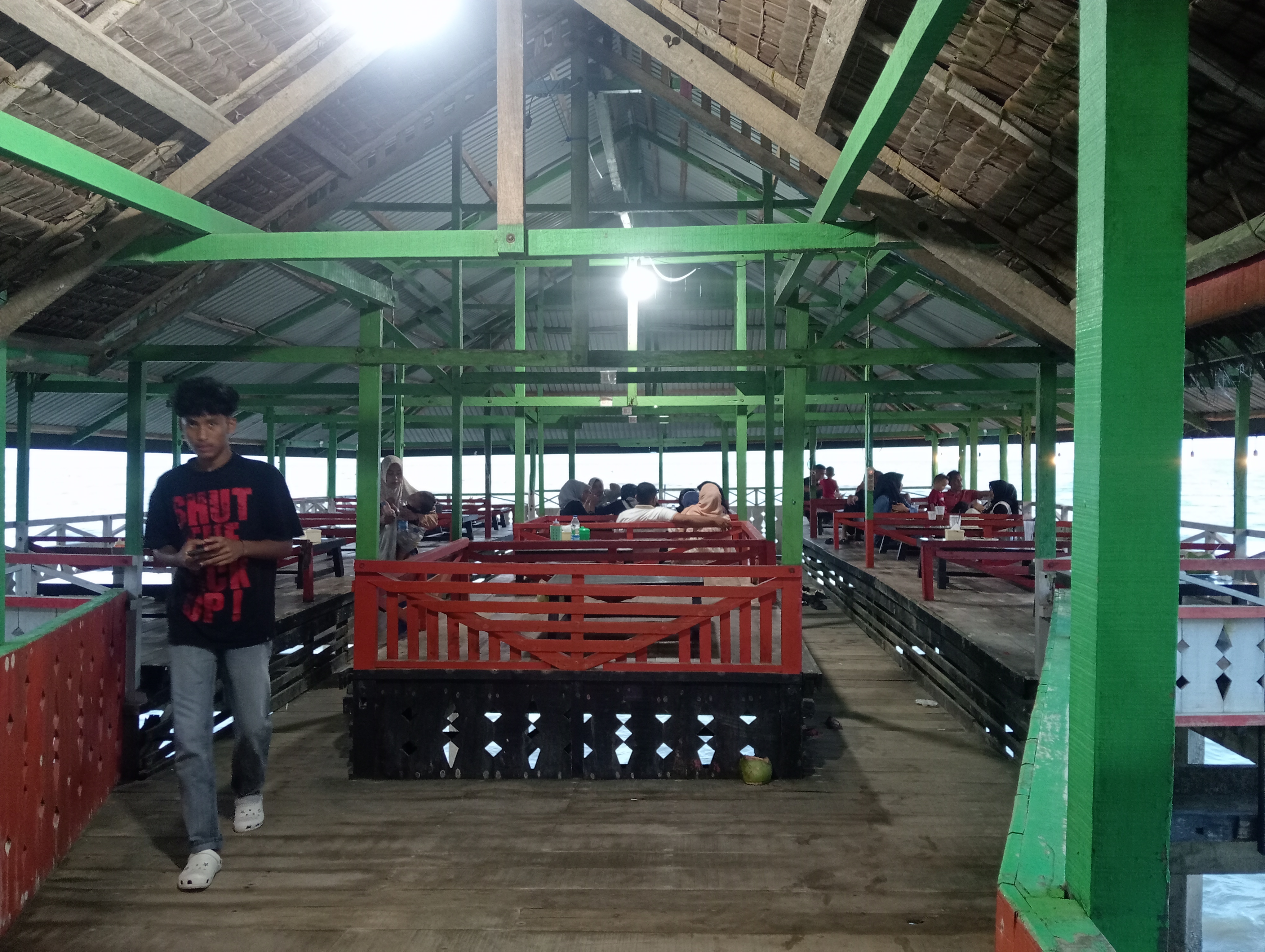 IMG20260215183907.jpg