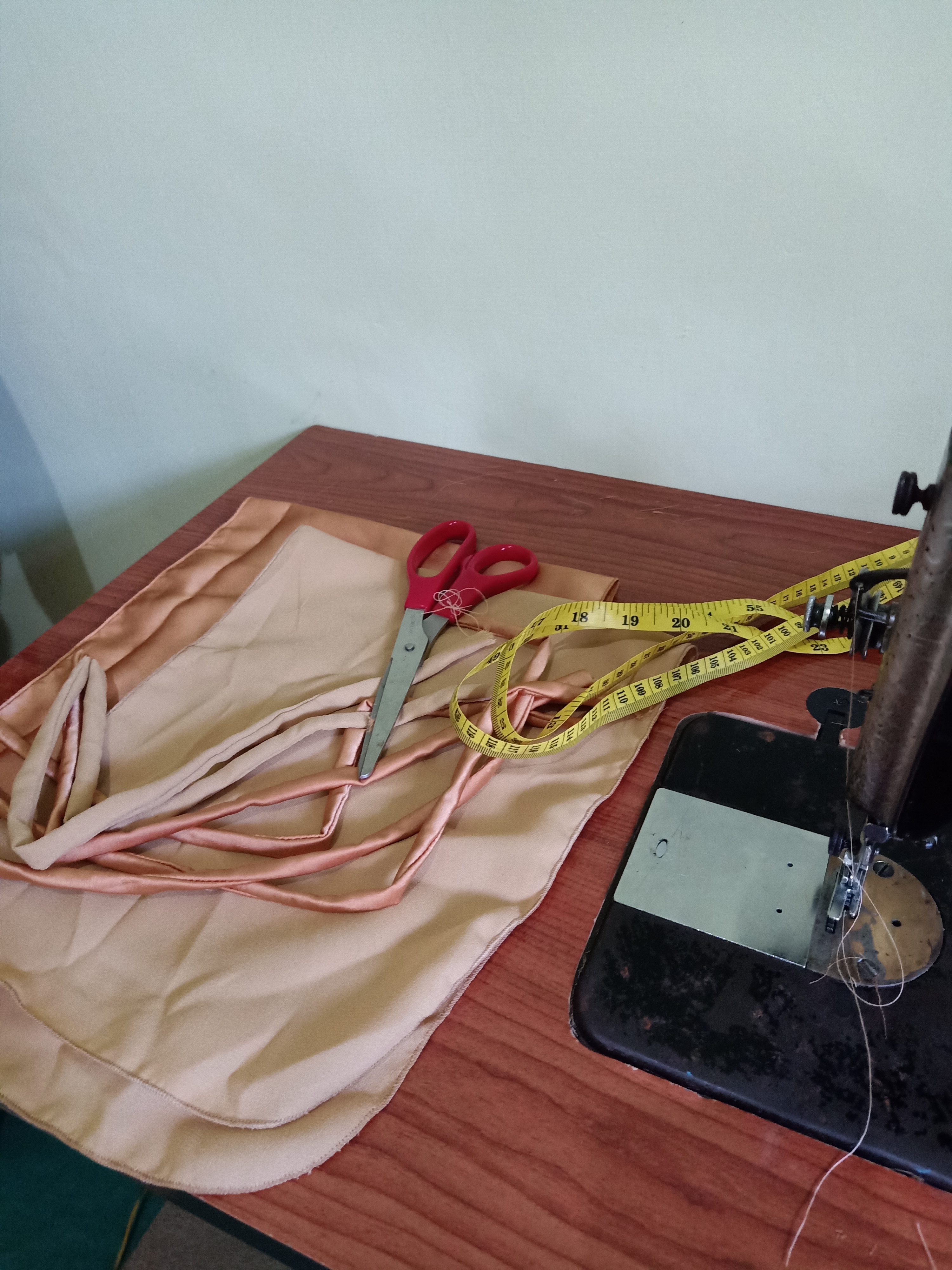IMG20210607170524.jpg