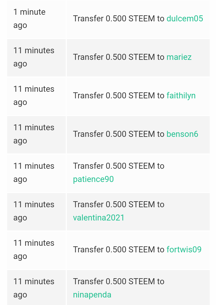 Screenshot_20210921-164723.png