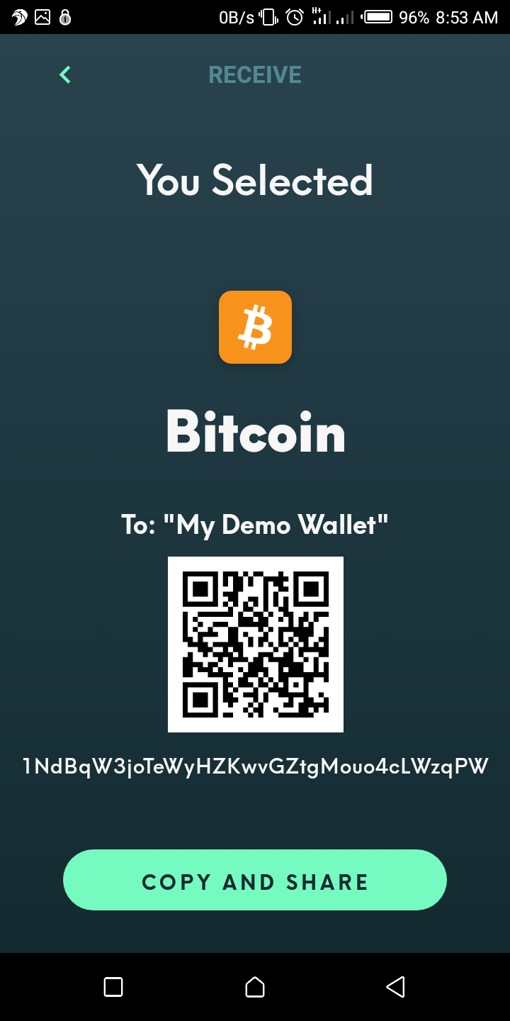 Screenshot_20190615-085401.png