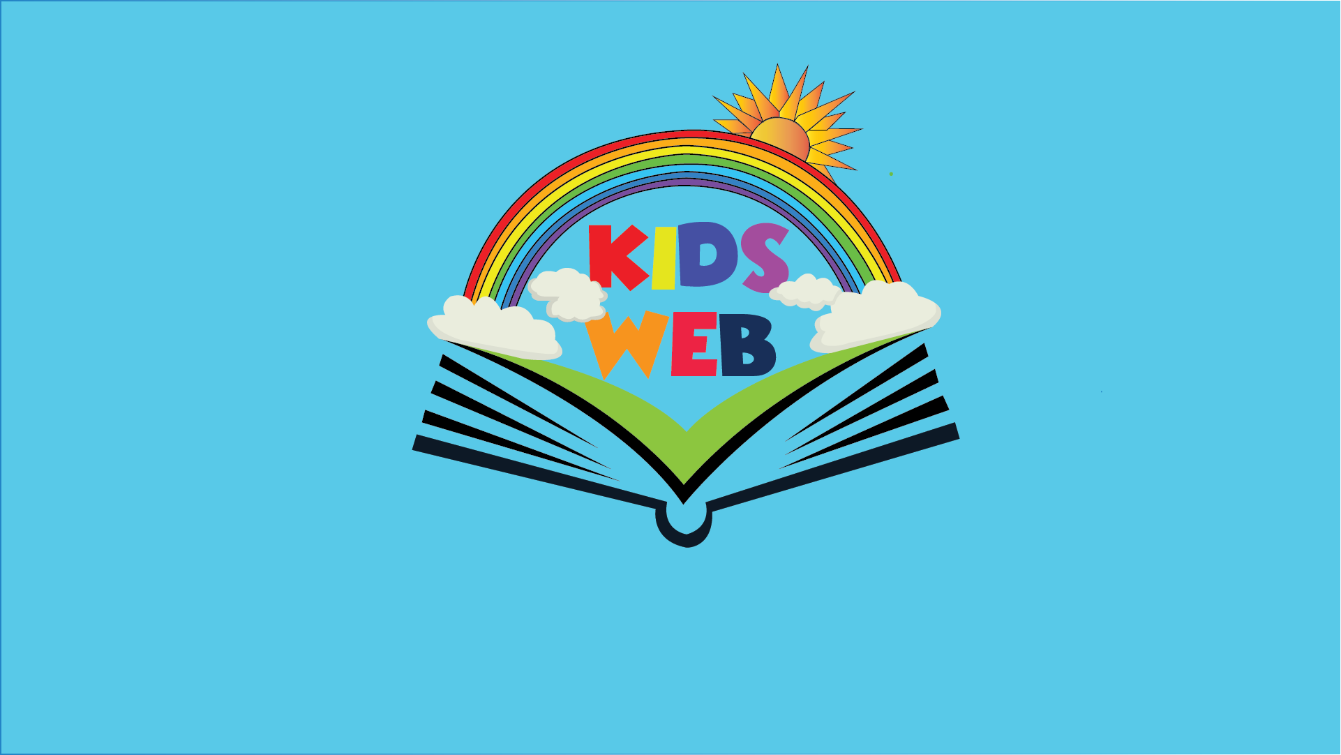 KIDSWEB- FINAL LOGO.png
