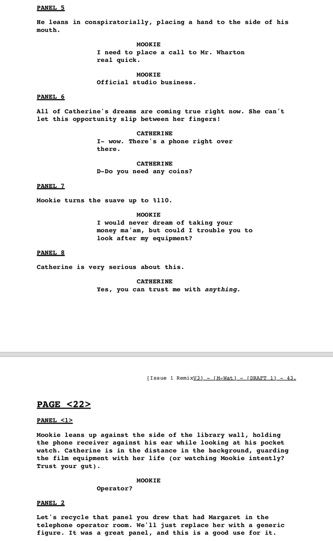 Screen Shot 2018-10-08 at 12.13.12 PM.png