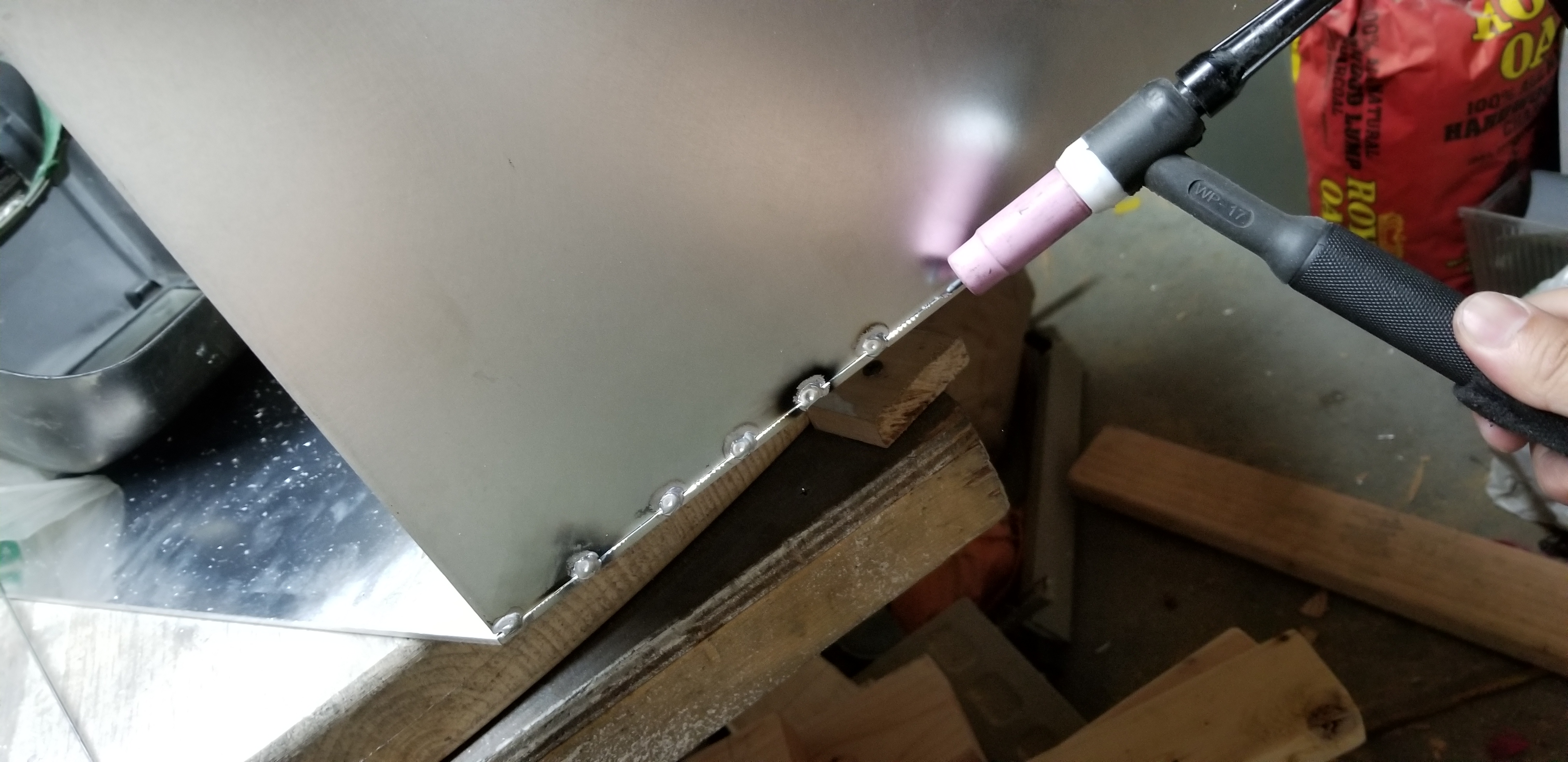 20180516_162800.jpg