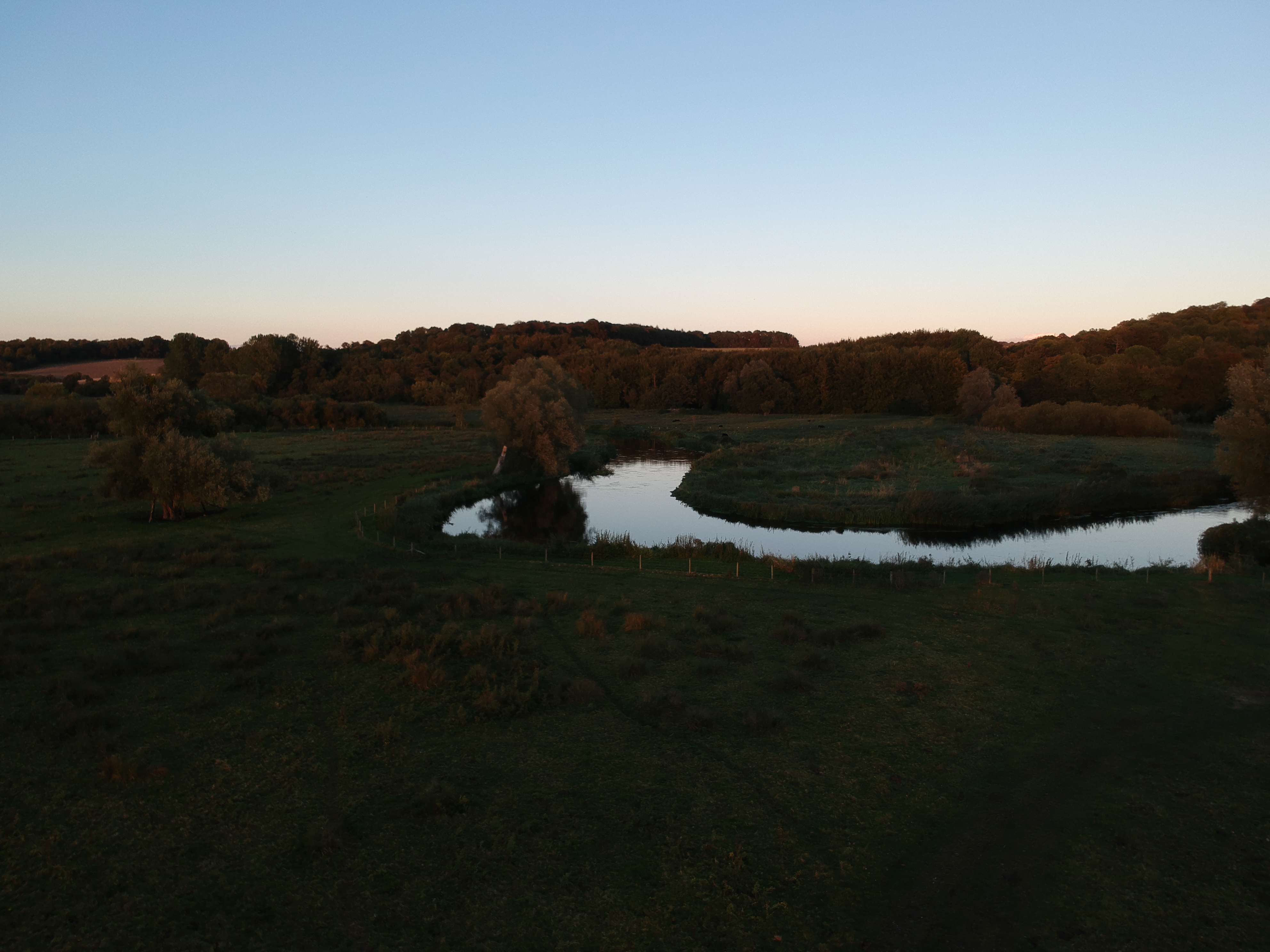 DJI_0476.JPG