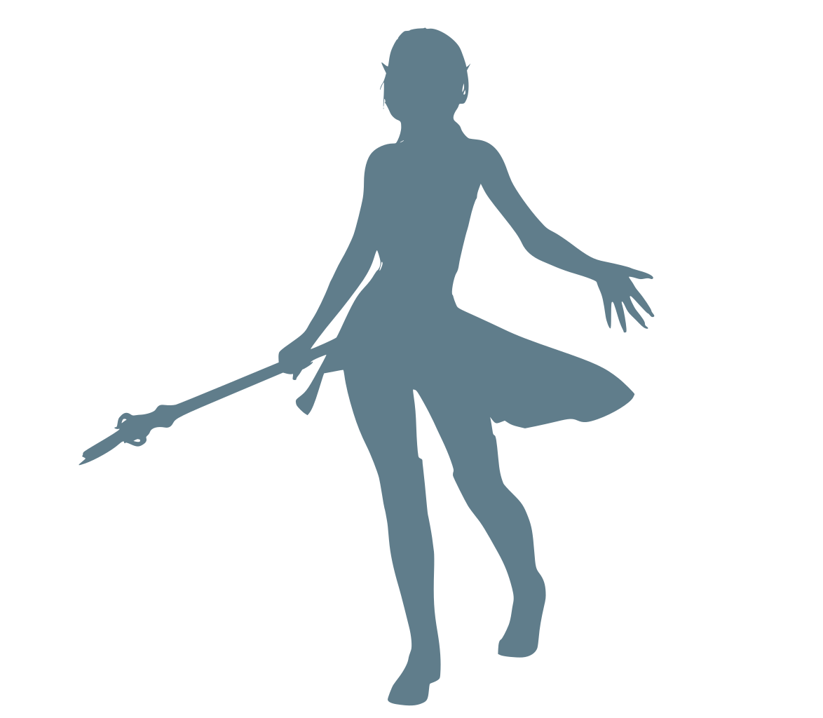 3393546-607d8b.png
