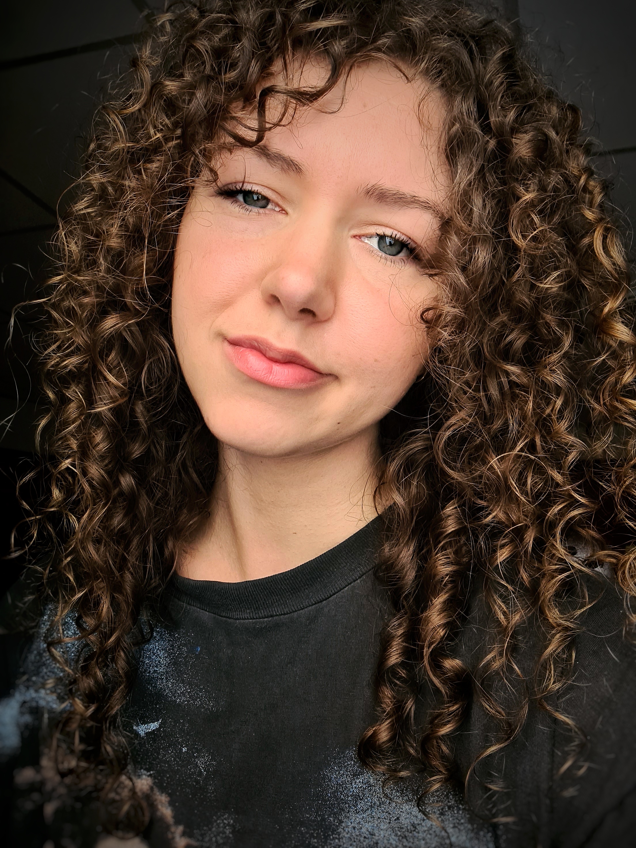Steemit profile picture for @isidora