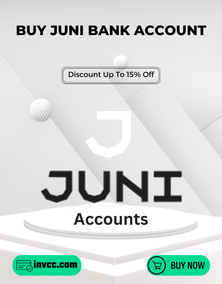 Buy Juni Bank Account.png