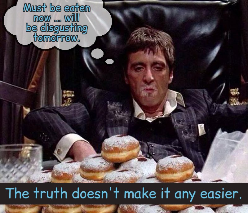 doughnut_losing_money.jpg