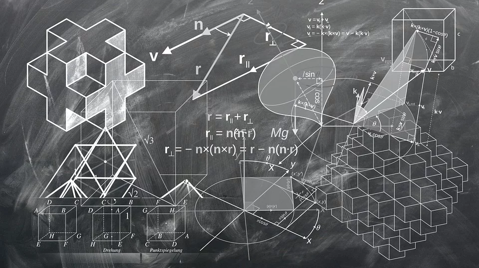 geometry-1023846_960_720.webp