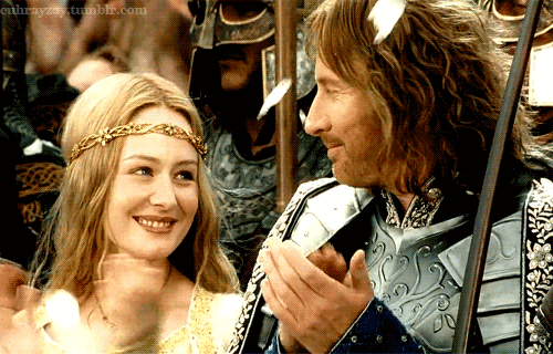gondor 115.gif