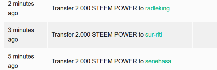 Screenshot (240).png