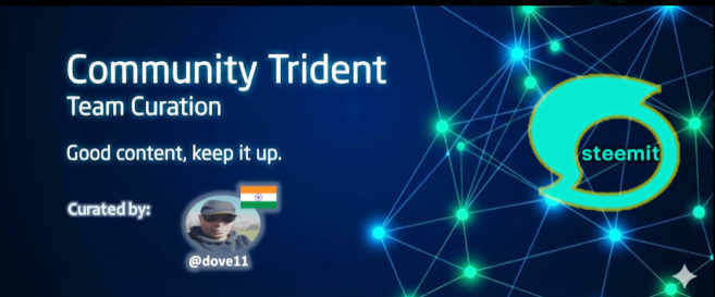 Screenshot (3714).png