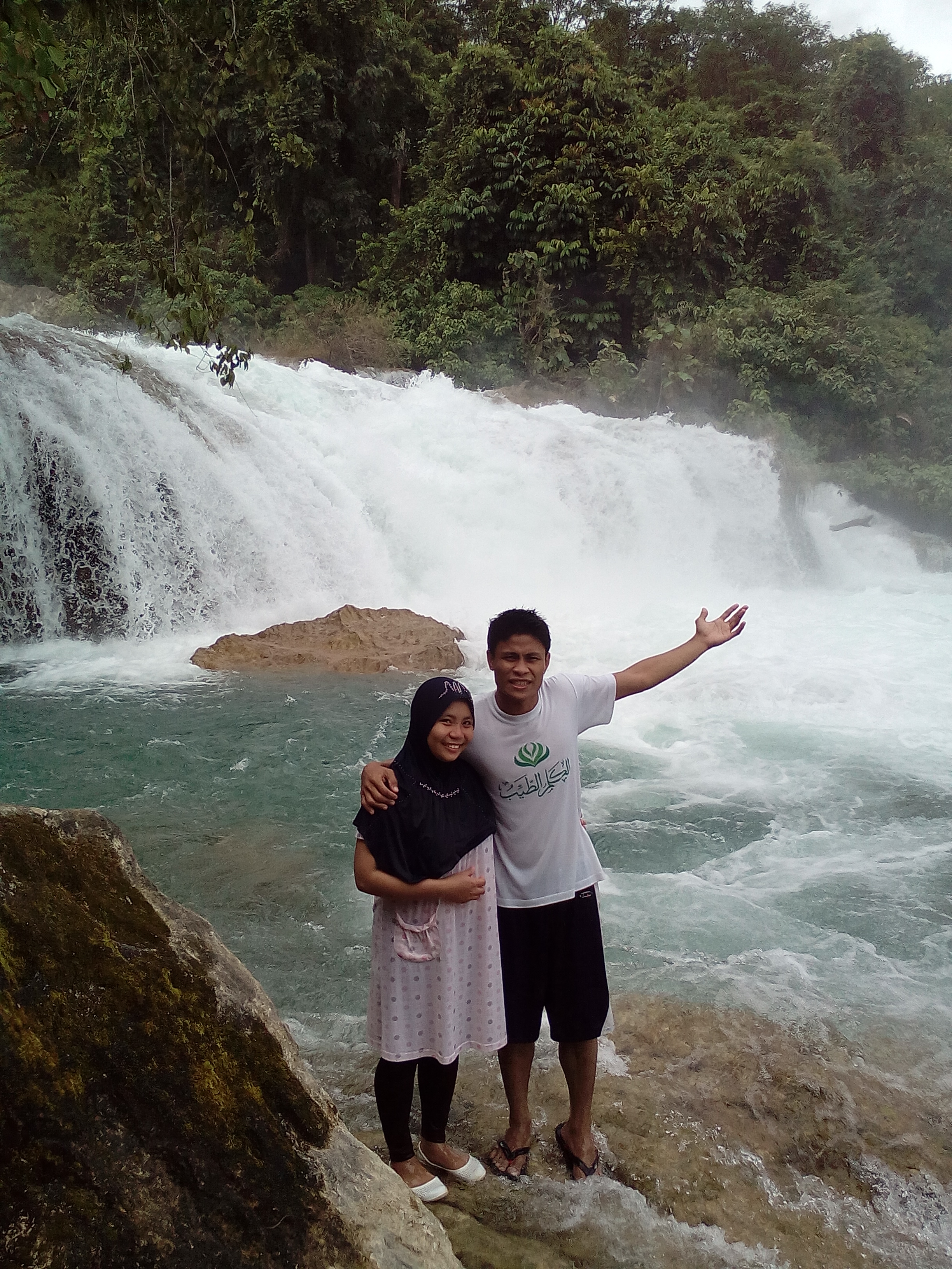 IMG_20170117_064011 (1).jpg