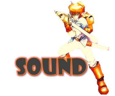 alundrasound.png