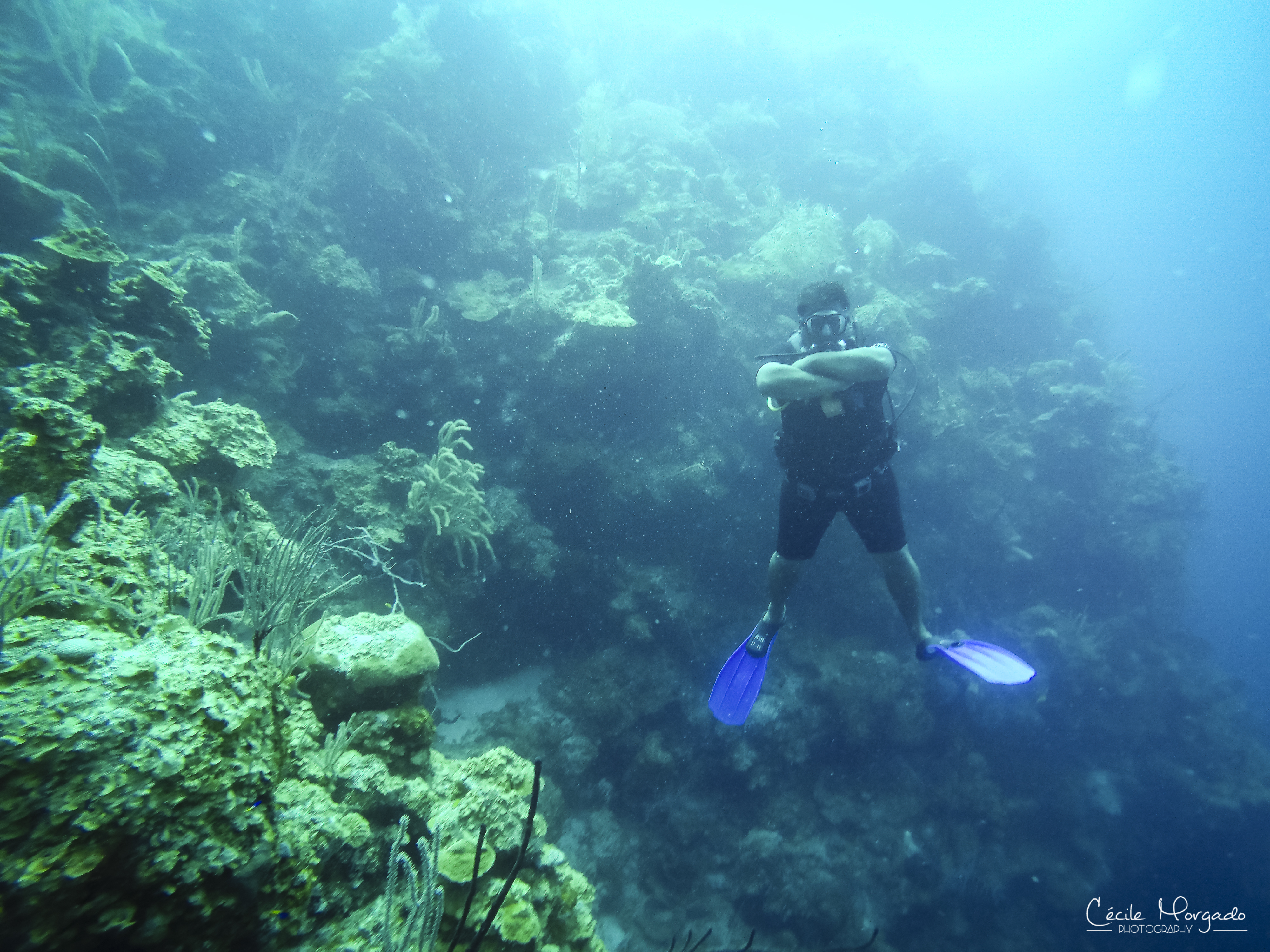 GOPR0997-35.jpg